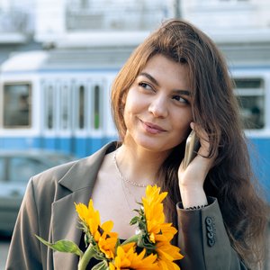 Ana M.