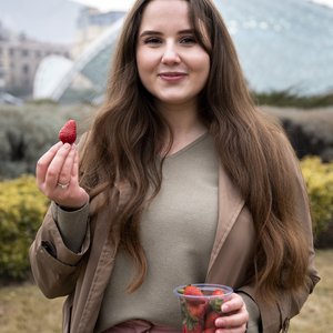 Ioana D.