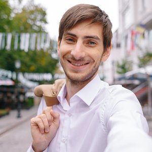 Mihai P.
