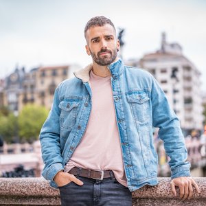 Andrei N.